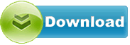 Download OraDeveloper Tools for Delphi 2.55